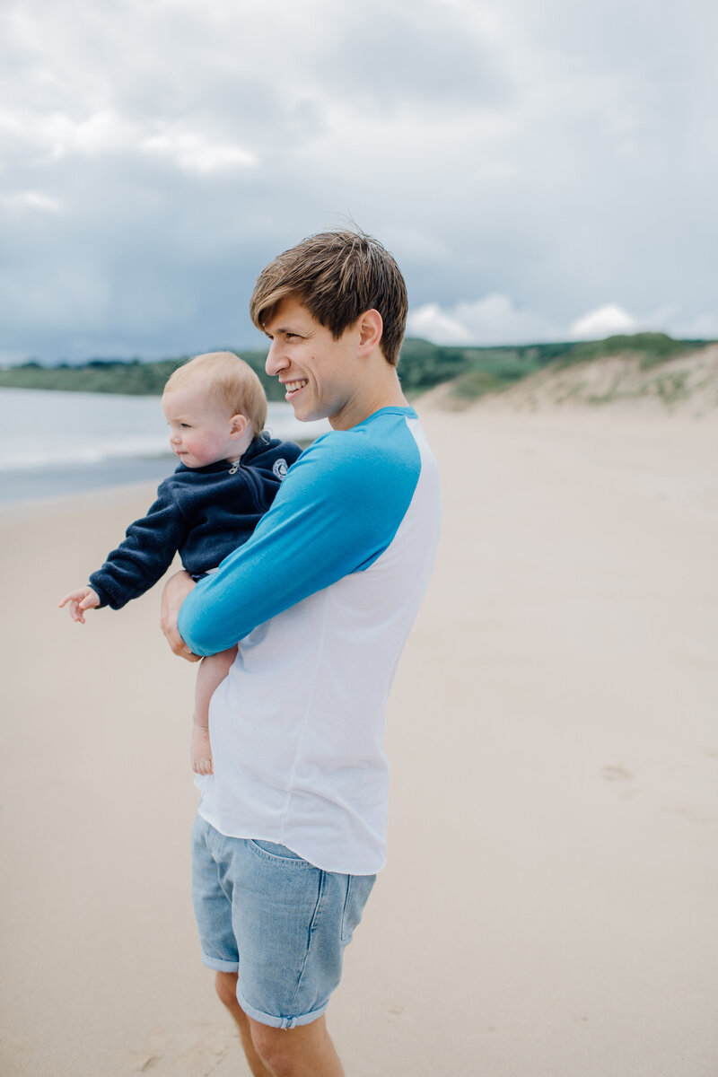 Tipperary-family-photographer-68