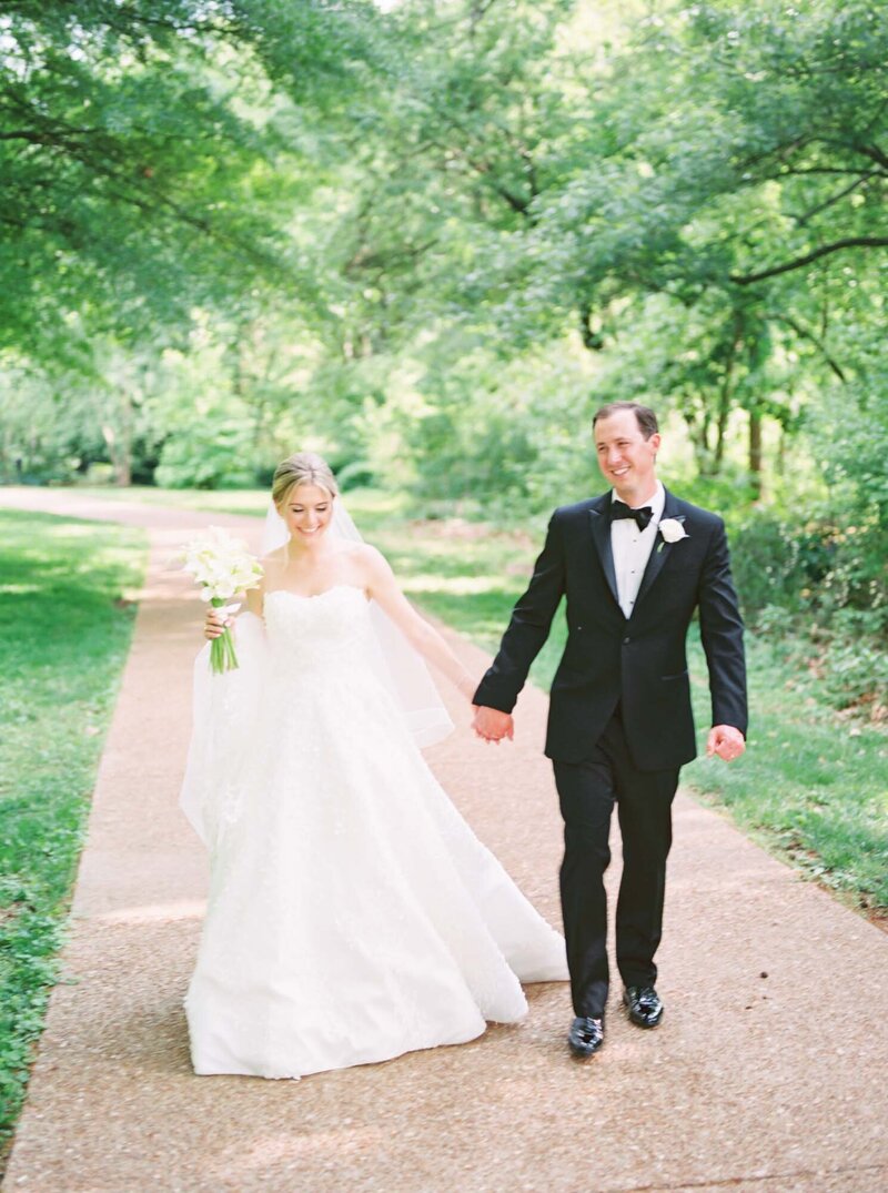 Laura Ann Miller Photography
