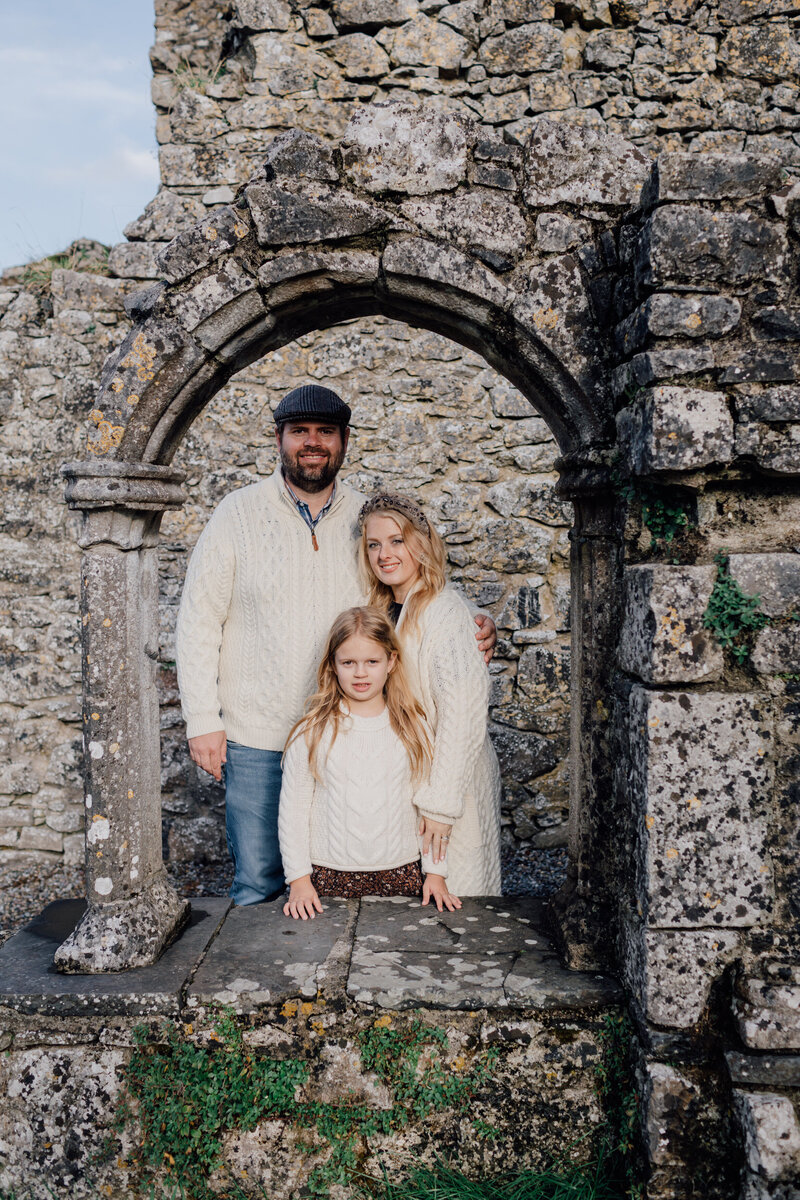 Tipperary-family-photographer-12