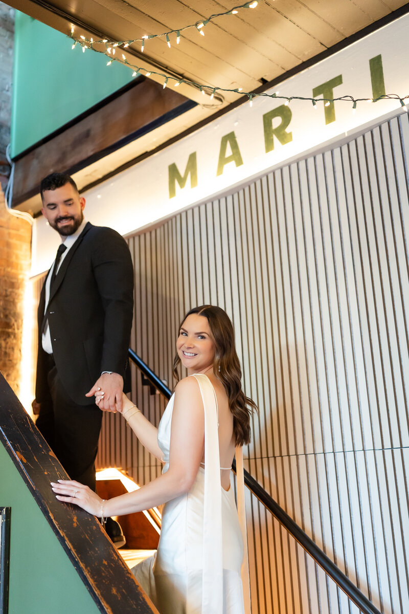 kelsee-risler-photography-new-york-engagement-photographer-george-eastman-museum-martine-kocktails-alyssa-mason-engagement-165