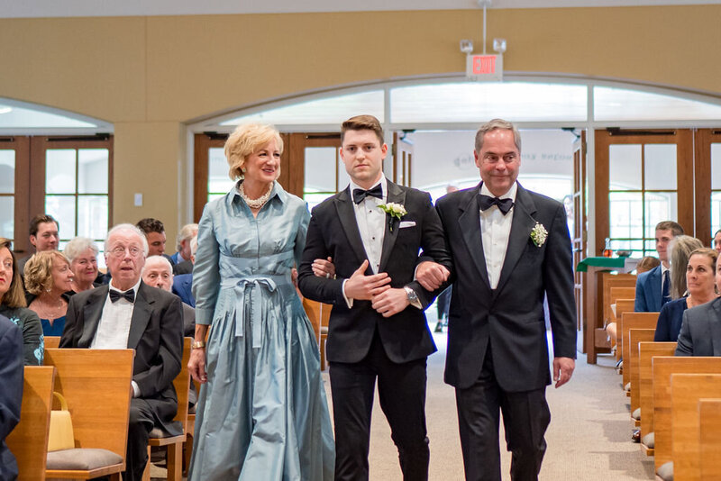 onwentsia-club-wedding-lake-forest (37)