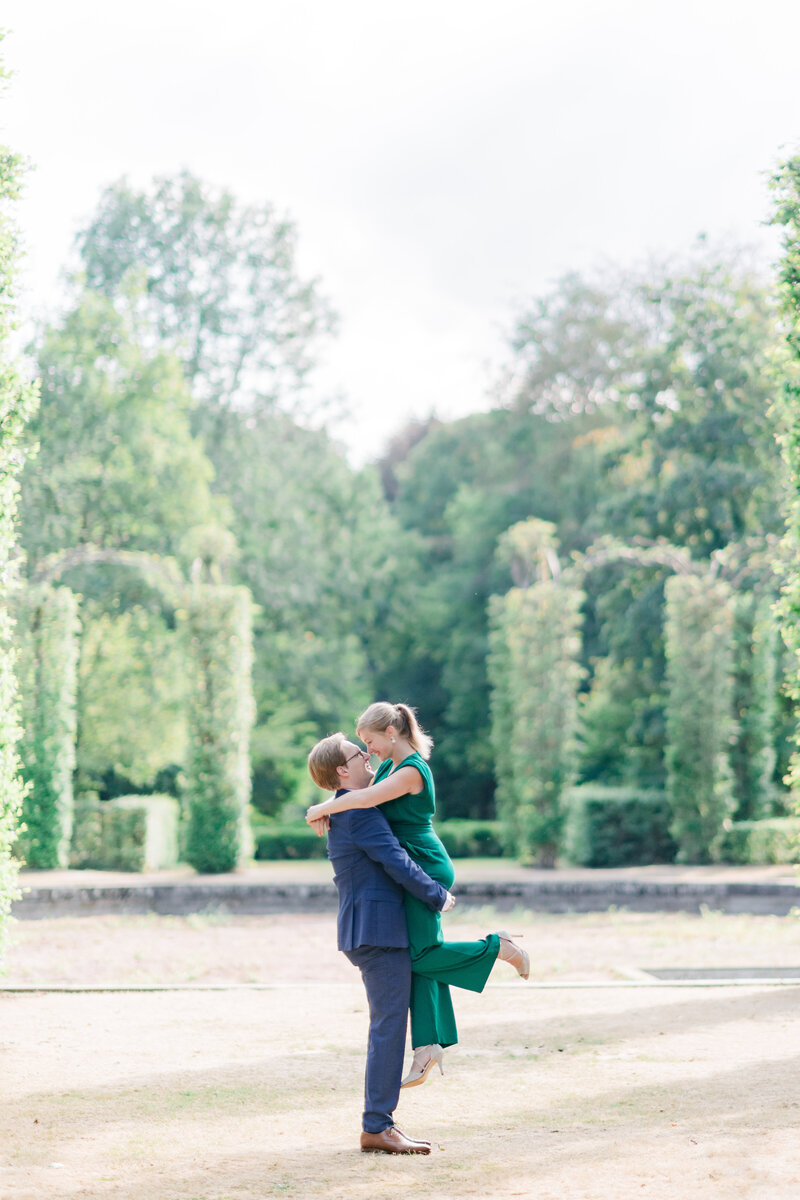 Best Wedding Photographer Belgium Brabant Wallon engagement session