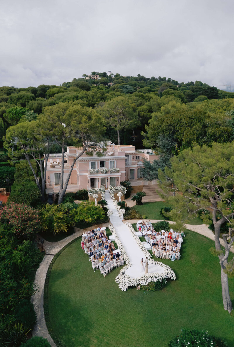 South of France_Dale Alexander Events_M&D_2