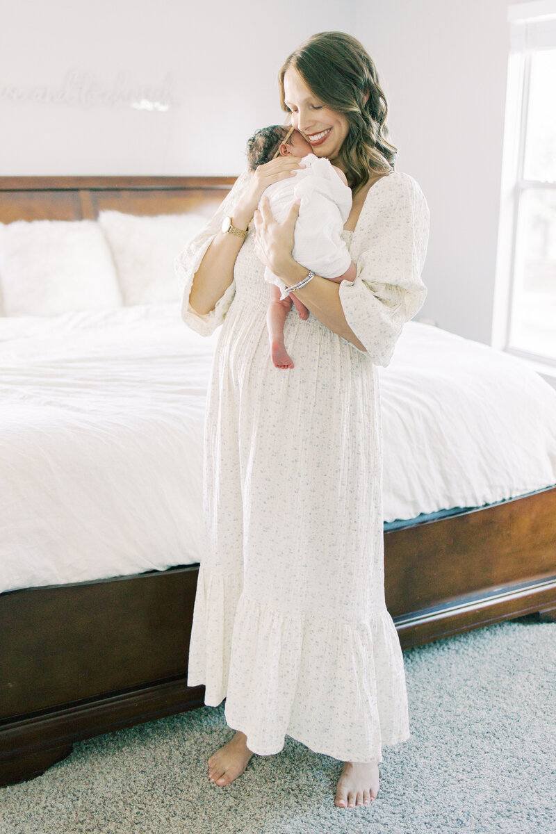 Austin-Newborn-Photographer-Sabrina-Reagan10