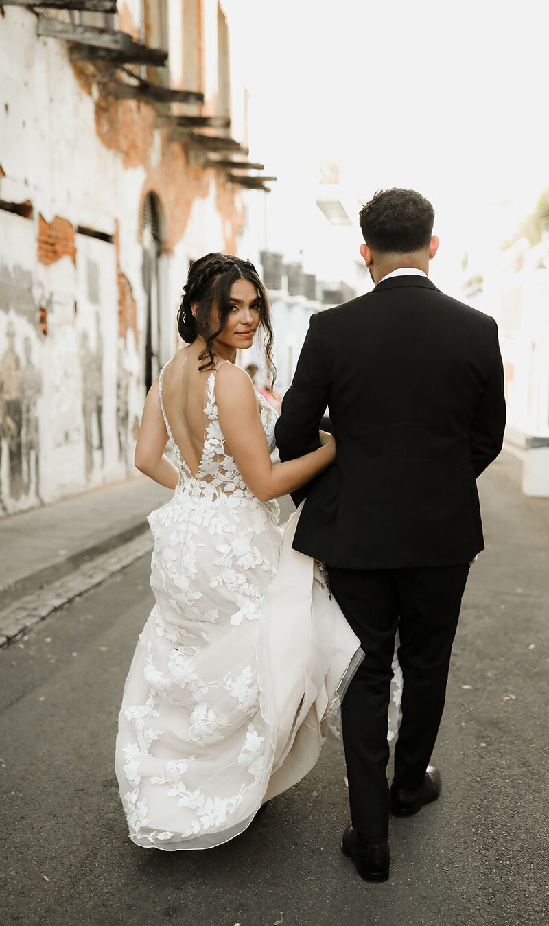 San-Juan-Puerto-Rico-Wedding-Daniel-Alexandra-Melody-Joy-Co-1365_websize