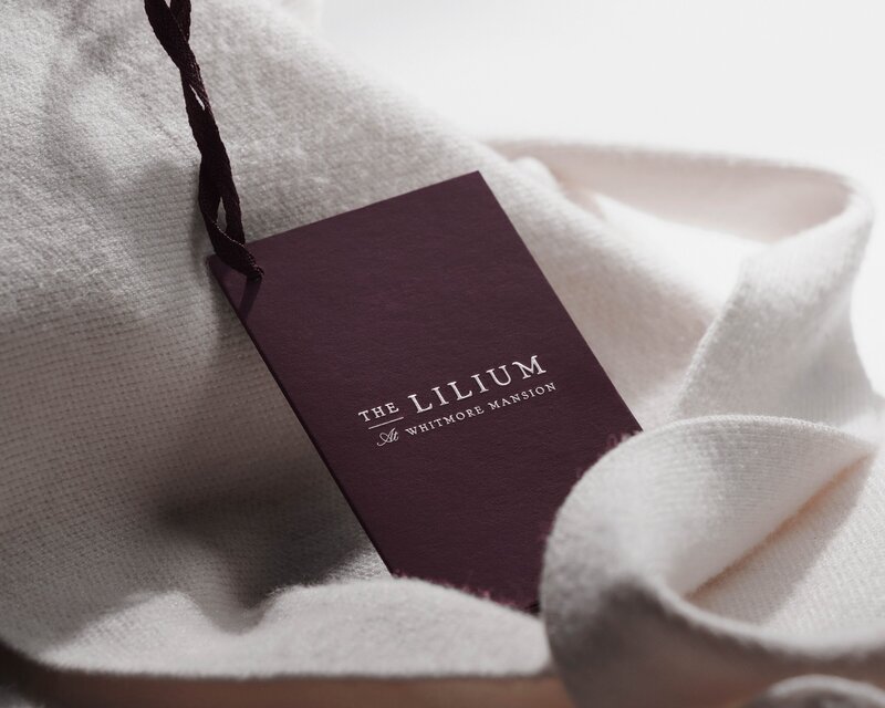 Lilium-Semi-Custom-Logo-Design_8