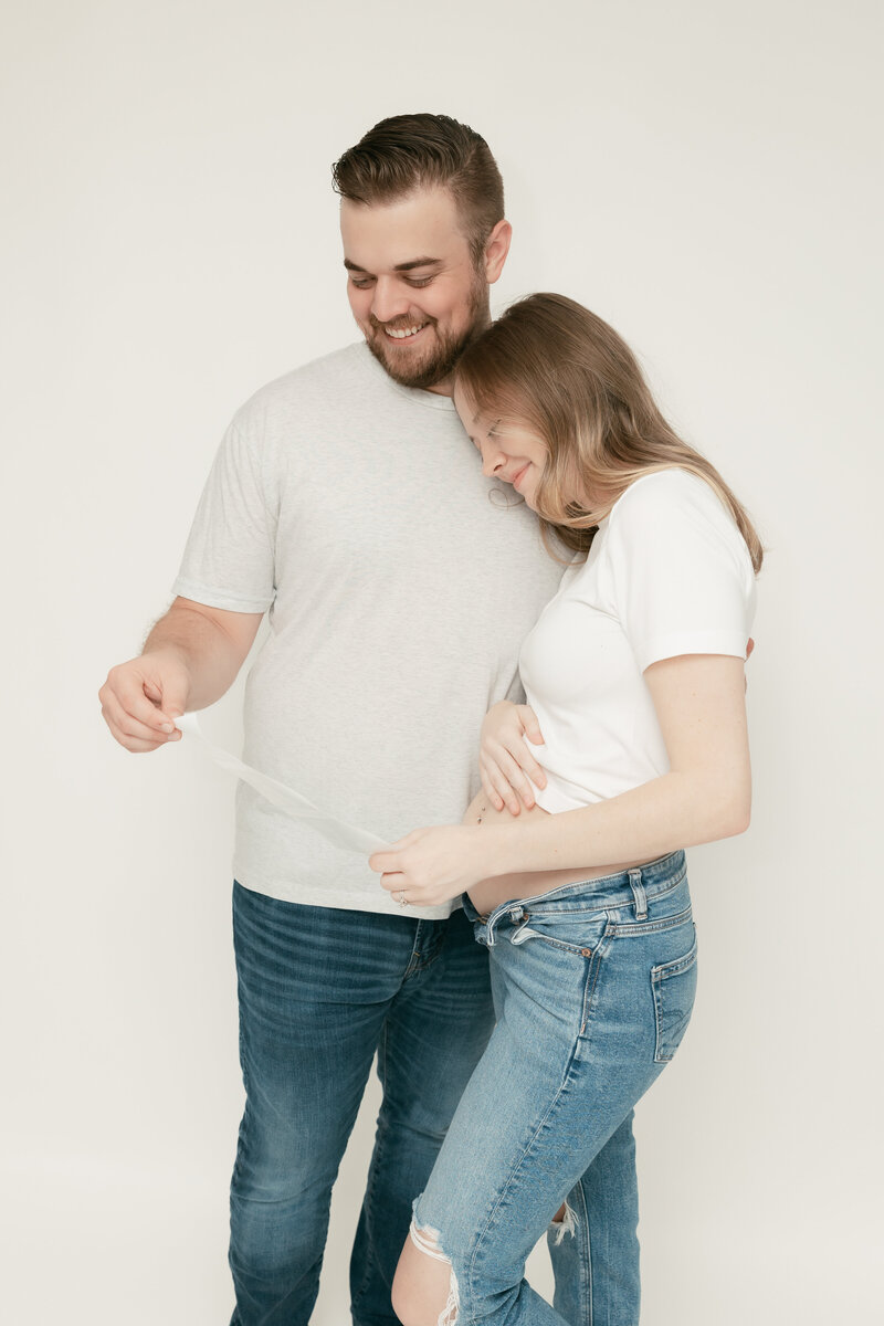 Minnesota Photography Studio-5