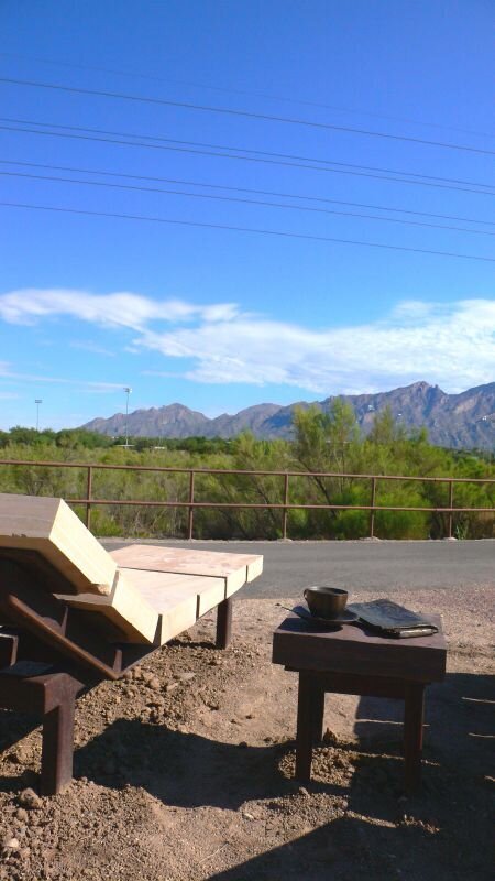 rillito-chaise04-