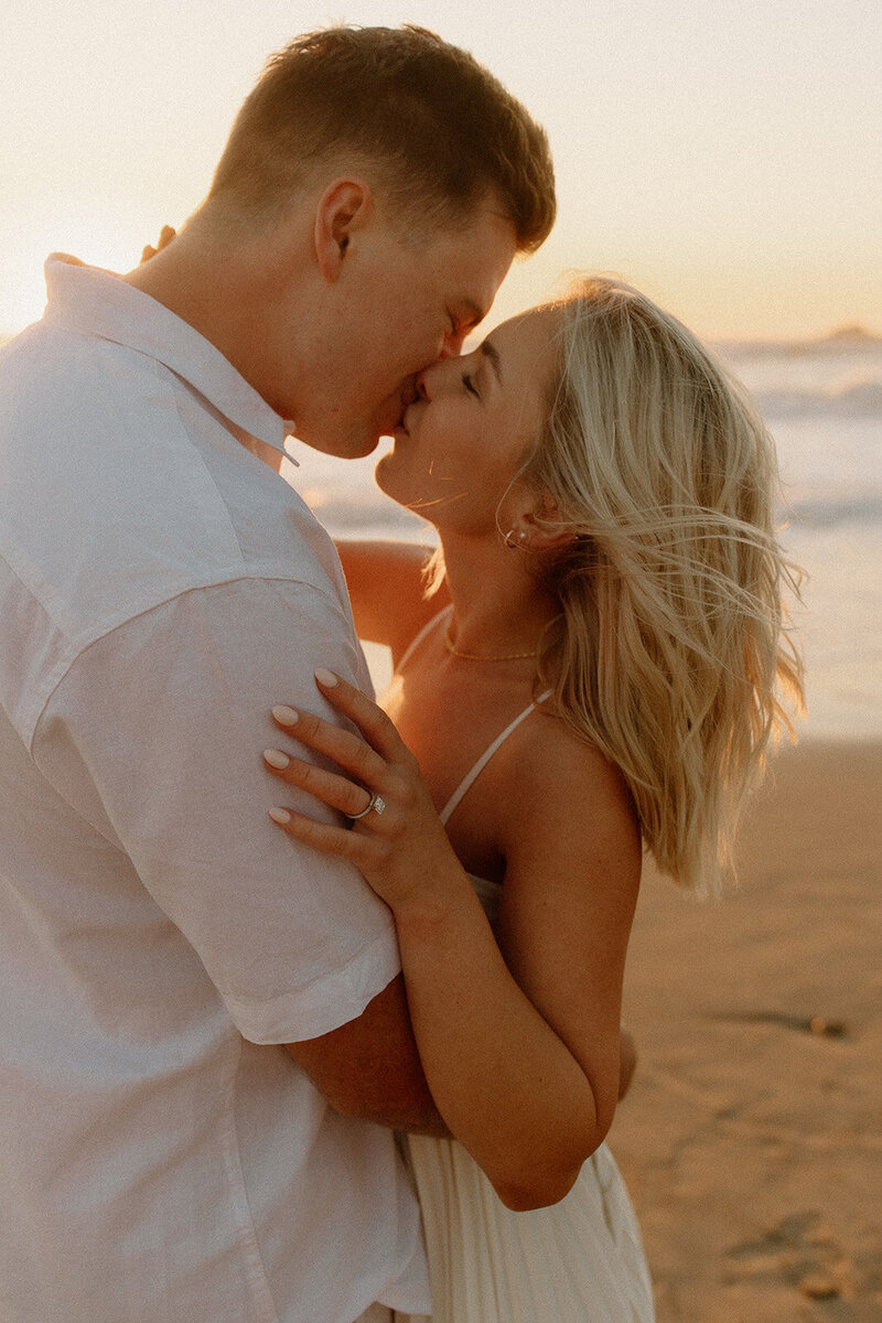 abby-pat-engagement-session-taylorraephotofilm-268