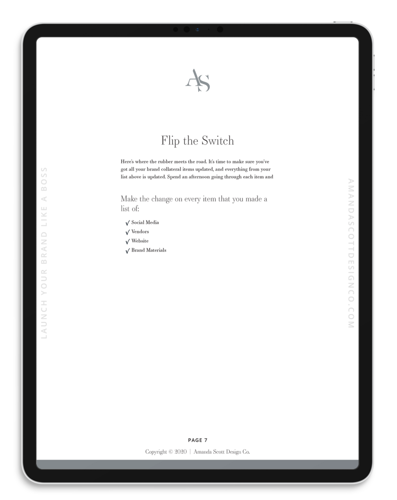 Brand Launch Guide-flip-switch copy