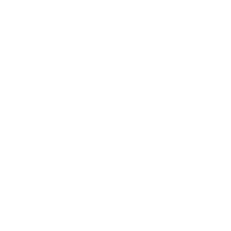 flower1-white