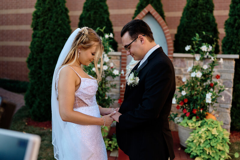 MPY_SD_B_A74_KB_100425_1499