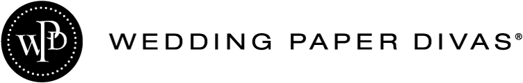 wpd-logo-2014-01-23