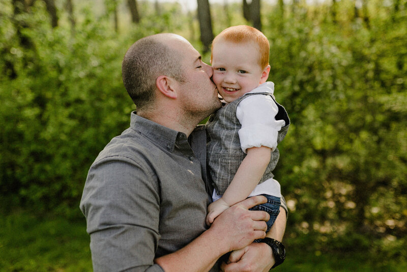 Binghamton Family Photographer-Furmans841