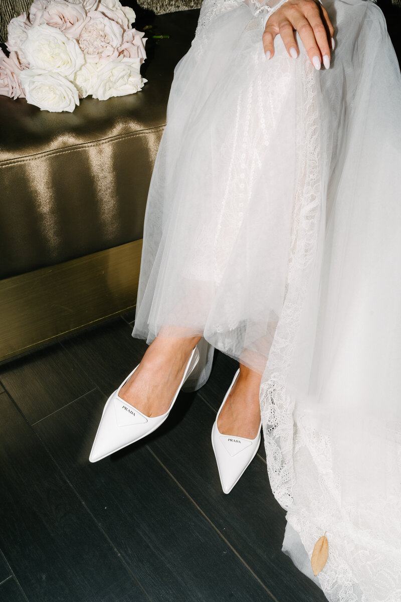Kendon-Design-Co.-GTA Niagara Wedding Florist-Elora Mill Wedding-Mango Studios-As You Wish Weddings--Highlights-048