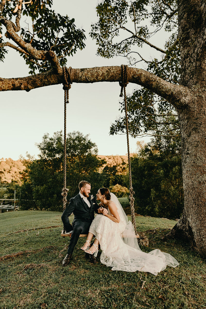 Tayla+Matty The Old Dairy Maleny (746 of 1042)