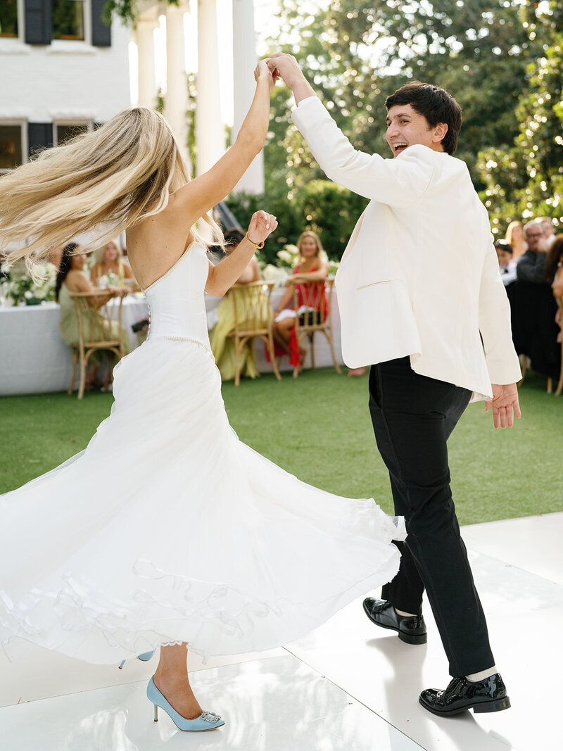 MS-M+G-Wedding-Highlights-75
