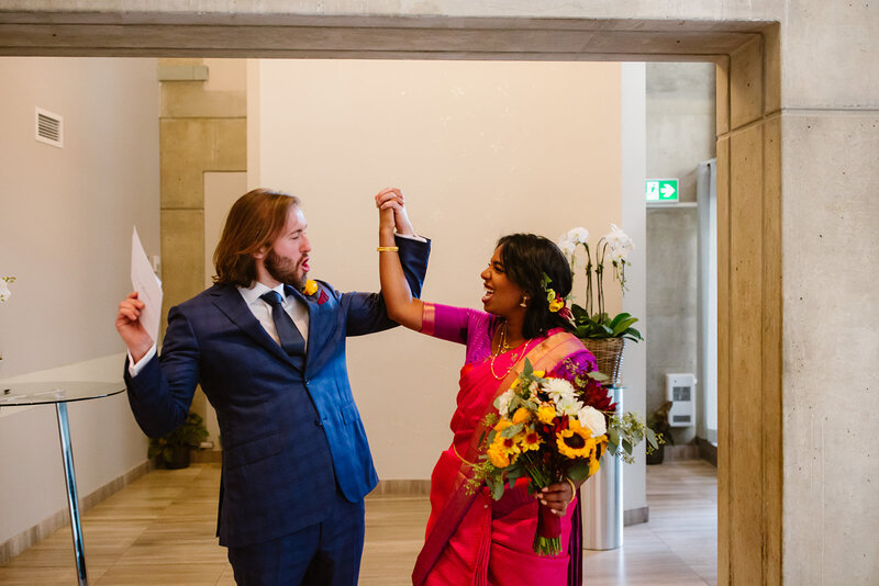 city-hall-elopement-photographer-in-downtown-toronto
