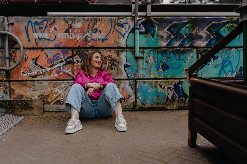 Fleur fotografeert Brandshoot Ilona Tulmans-10
