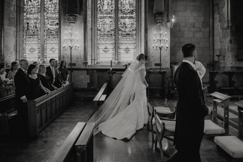The Ned London Wedding_alison+rob_preview_032