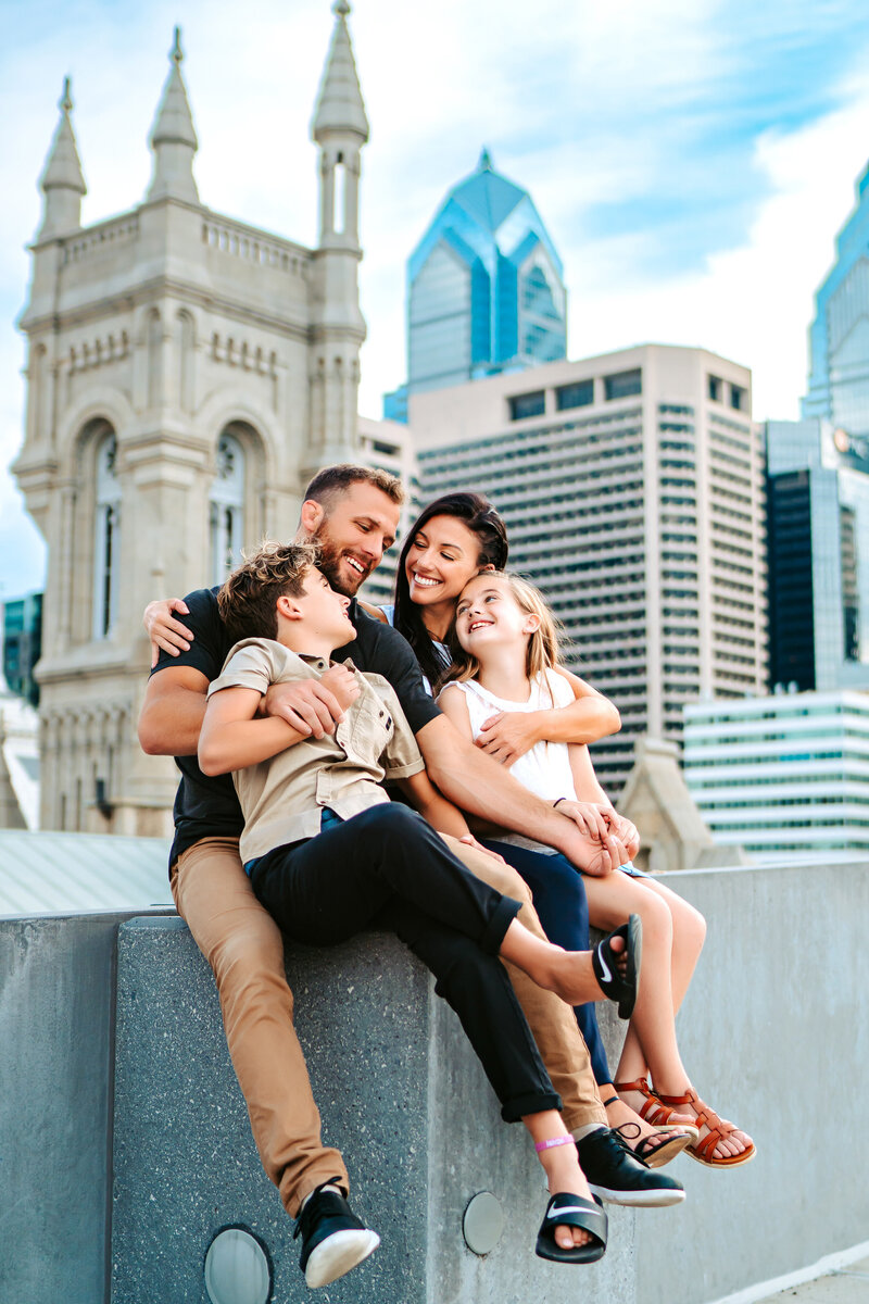 cherry hill new jersey family photographer 59