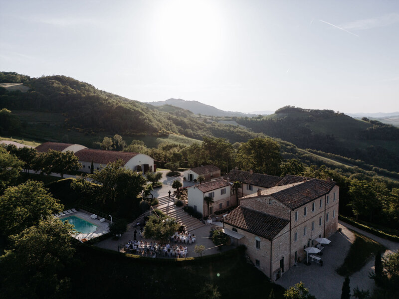 DJI_0566
