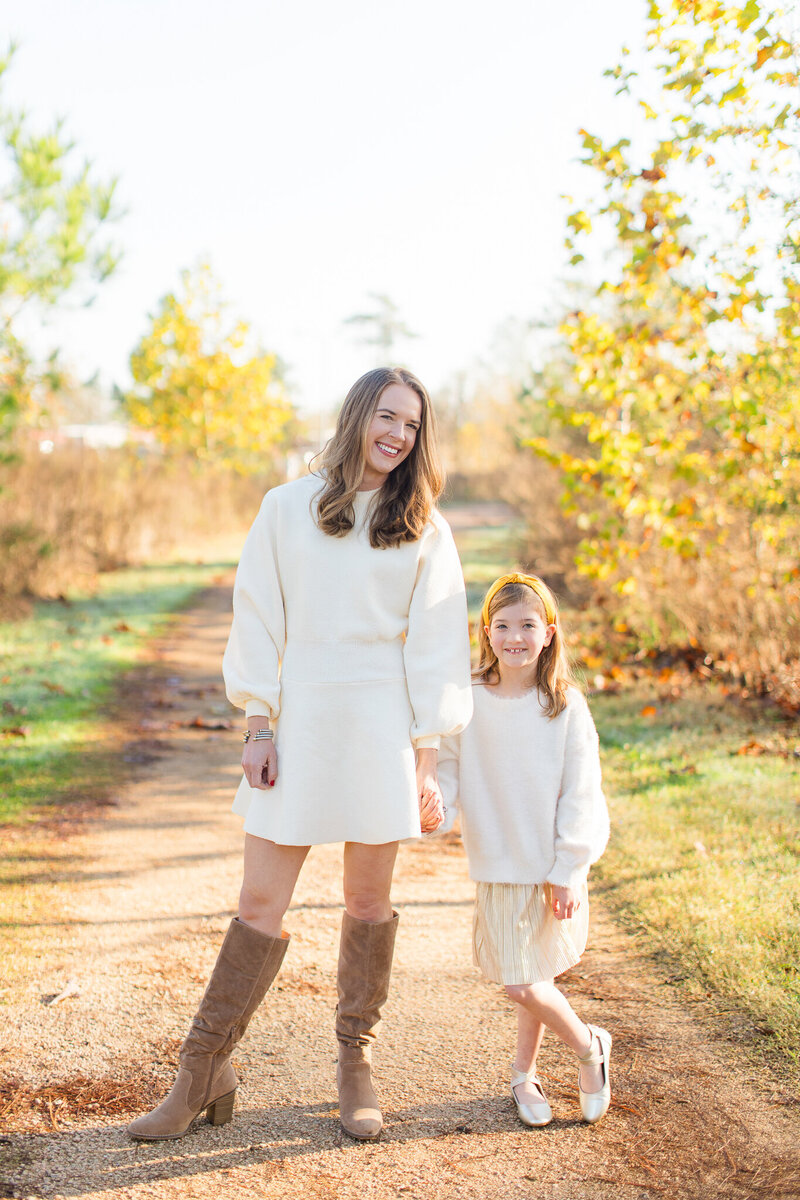 Riley Family 2024-37