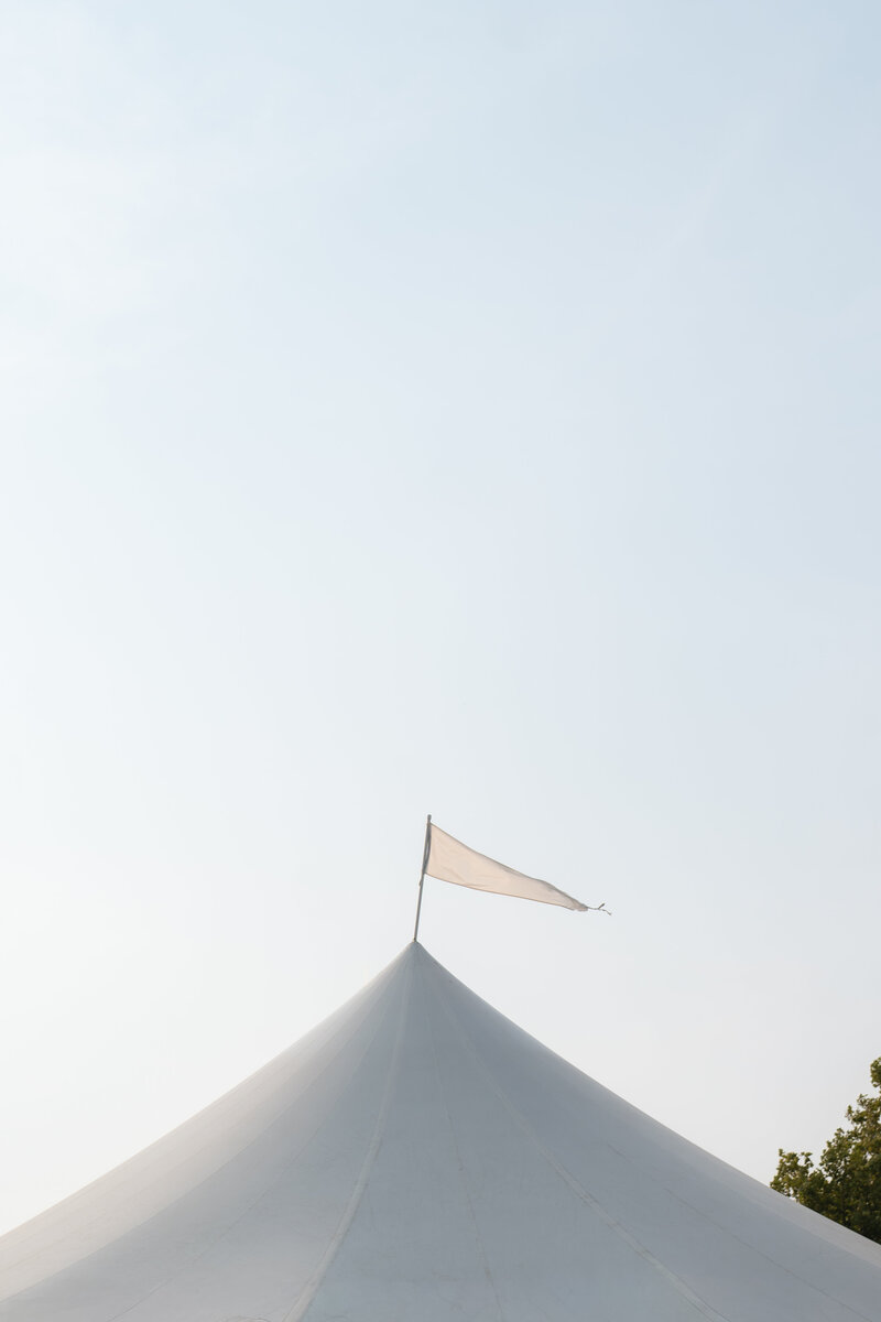 new-jersey-sail-cloth-tent-wedding