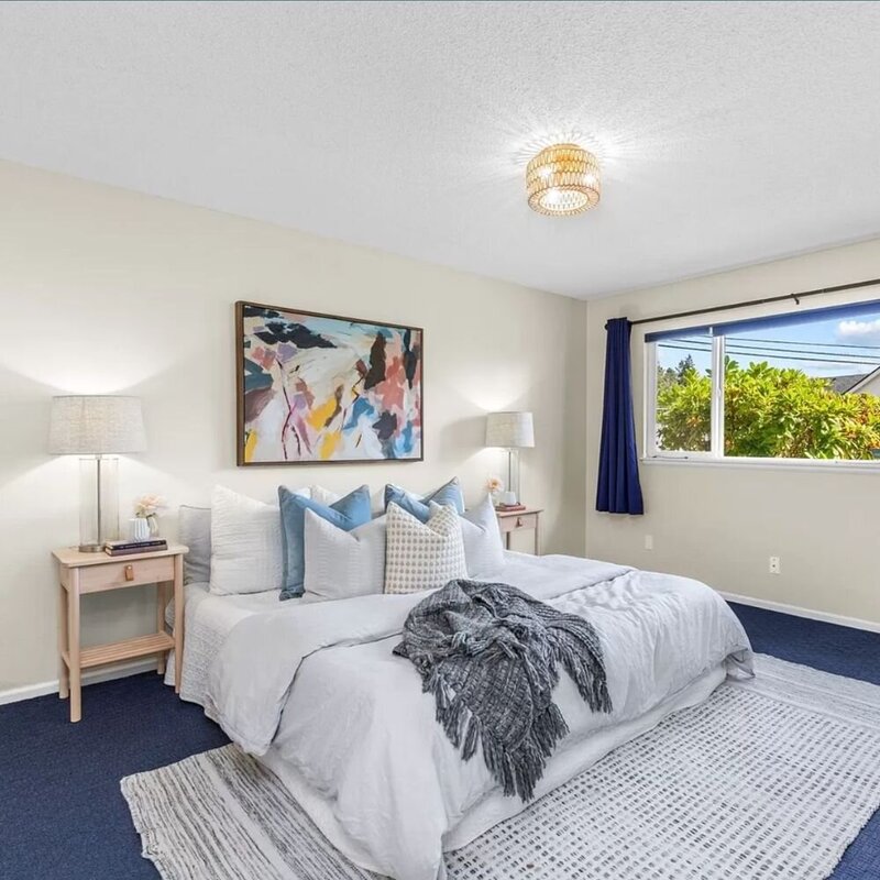 11208 Clover Park Drive SW UNIT 29, Lakewood, WA 98499 (36)