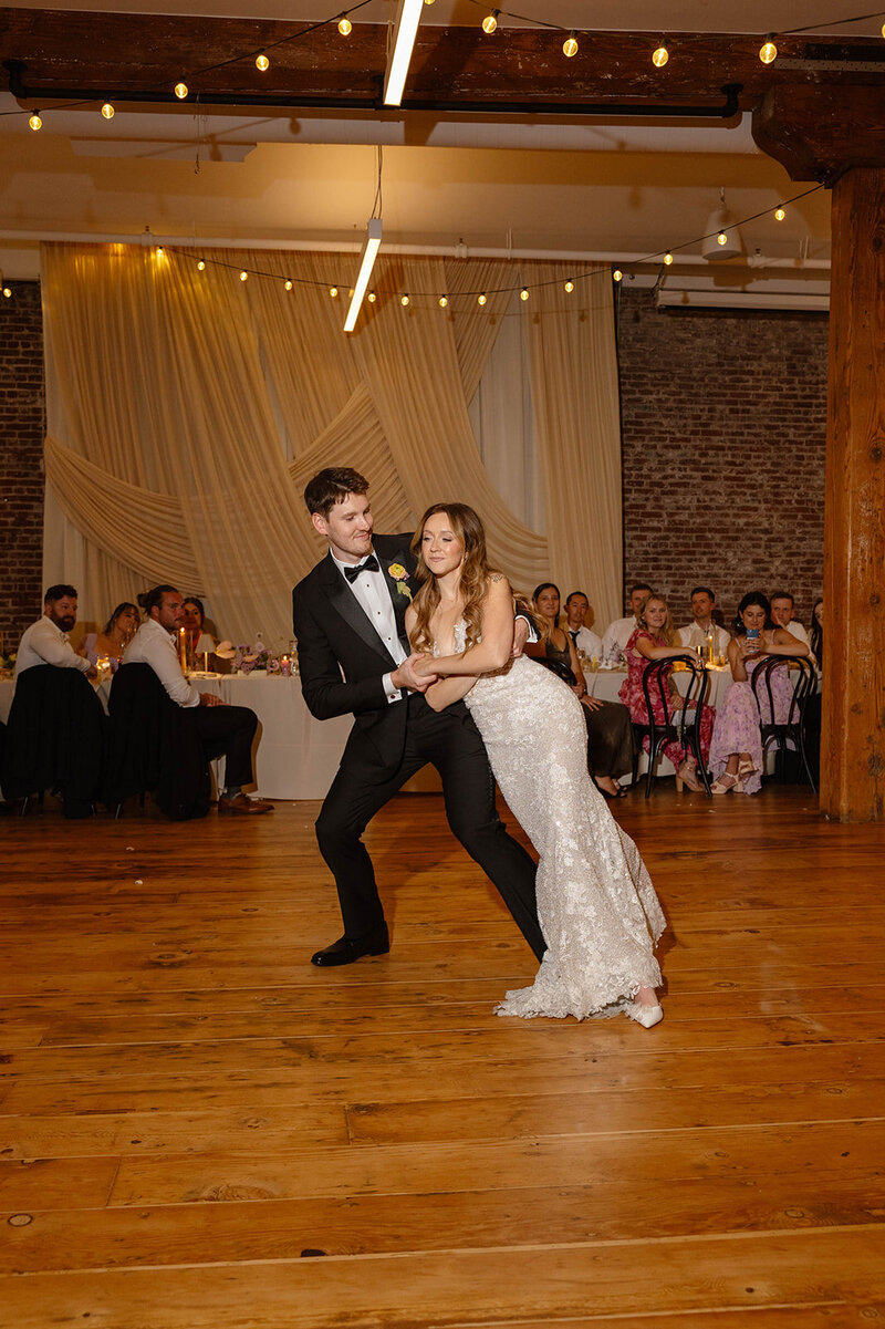 KinzieMattWedding-70