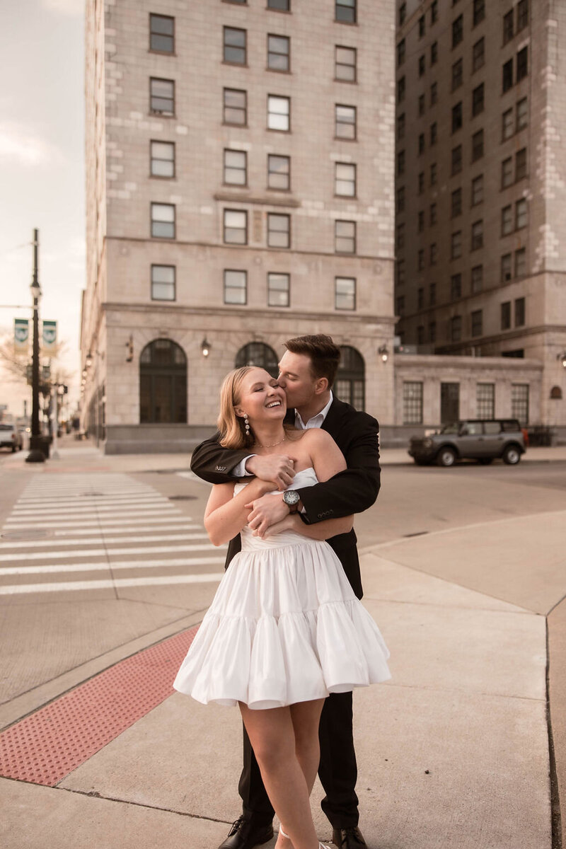 M&ADetroitEngagement-MariahKastenPhoto-MichiganWeddingPhotographer-93