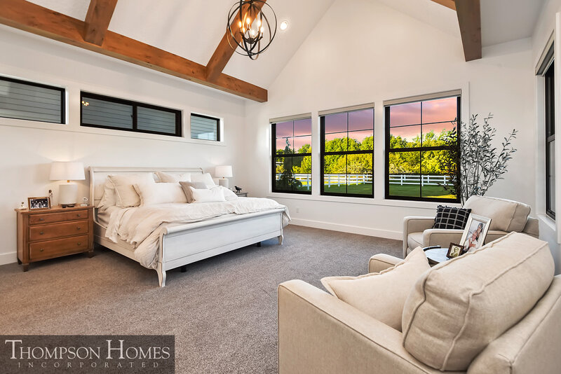 Thompson-Homes-Eastmere-Estate-Star-Idaho-Custom-Home-Builder-22