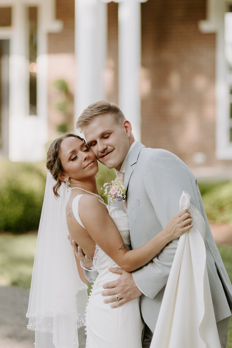 micro wedding photographer-202
