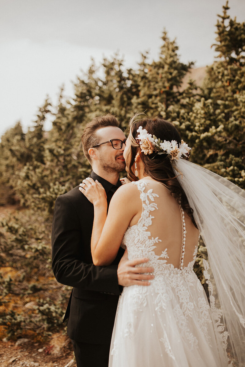 The Perry Wedding-1194