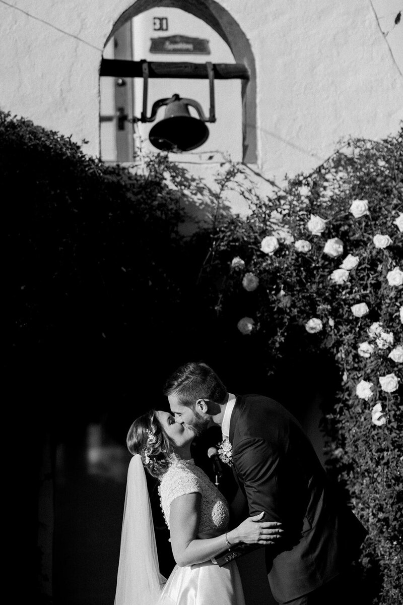 Nathanael Tenney Photography - Chelsea & Aaron-32