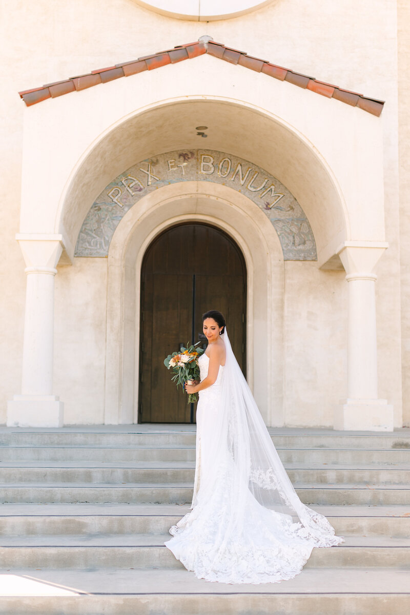Eissa + Mamissa Wedding 10.26.24-388