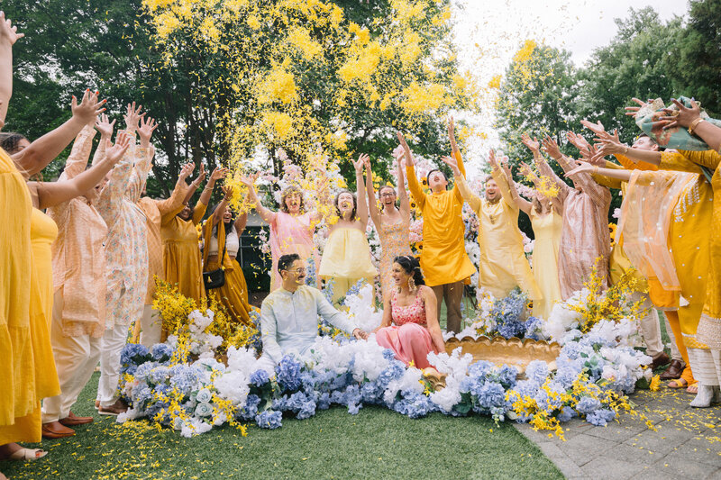 0indian wedding planner3A7071
