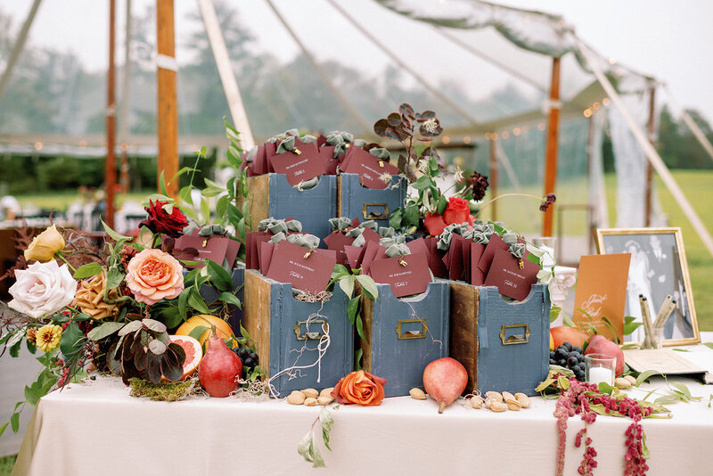 2023_Ashley_John_Wedding_0558