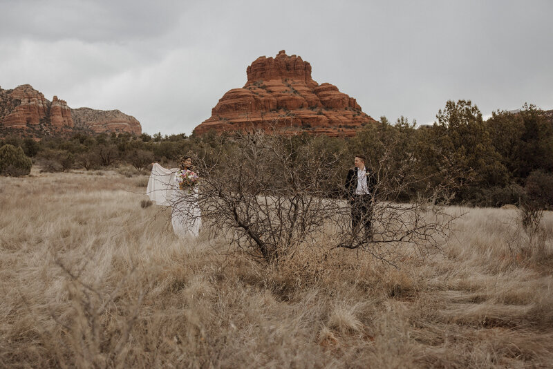Elopement_099A3574_KL