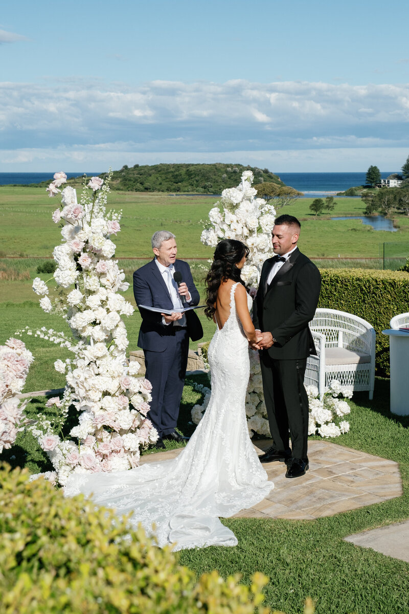 Southern Highlands Bowral Elegant Summer Wedding by Fine Art Film Destination Wedding Photographer Sheri McMahon-43