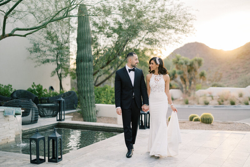 LivByGrace-Photography-Y&M-Wedding-Bride&Groom-299