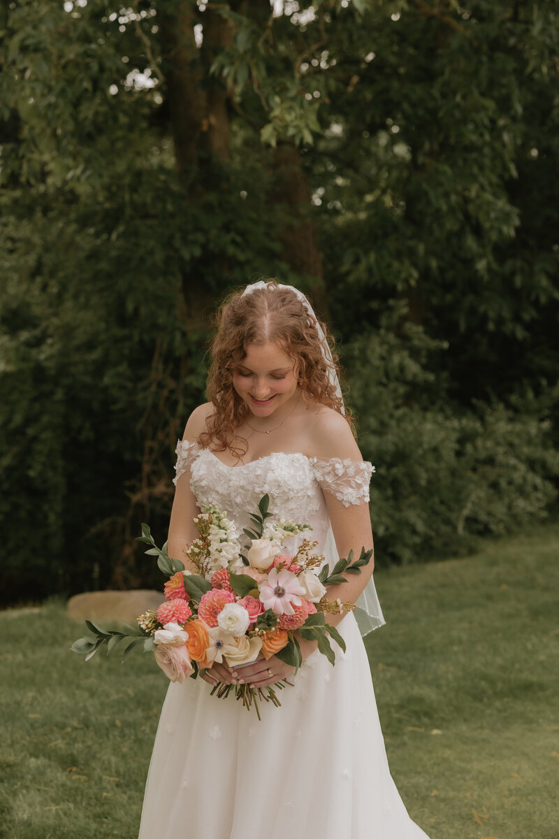 500-Nina & Noah - Final Edits - Detroit Photographer - Mariah Kasten Photo