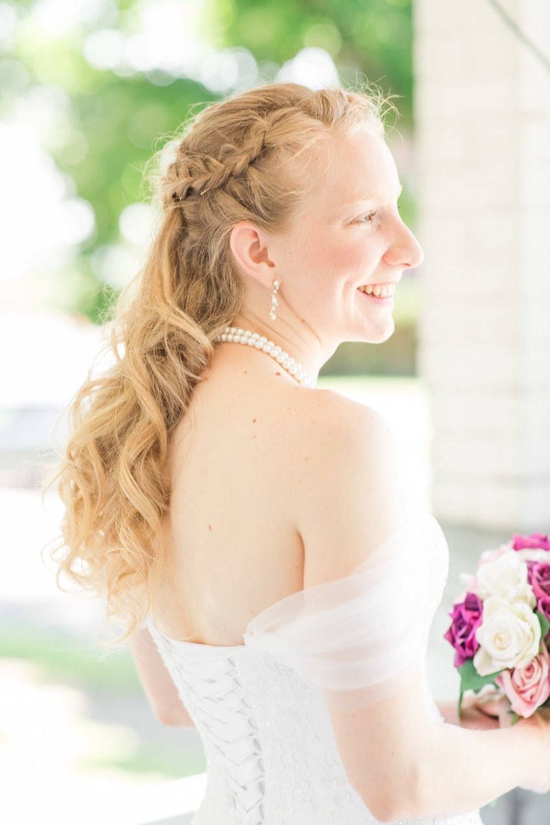 Rustic-farm-wedding-heaven-sent-farms-pittsburgh-wedding-16