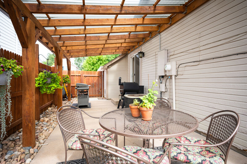9480 W Elmhurst-19