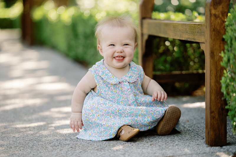 rancho_bernardo_family_portrait_photography_15