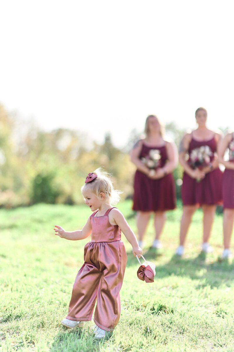 MPY_JB_B_A73_100425_1824