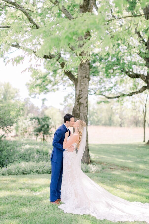 Chattanooga Wedding Photographer Alyssa Rachelle Photography_Portfolio_0025