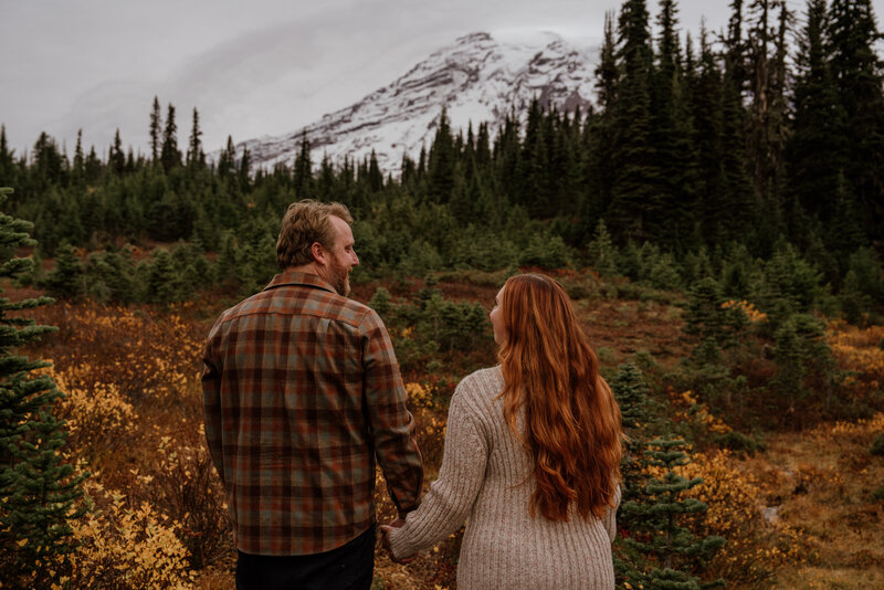 MountRainierNationalParkFallEngagementPhotoswithBeforeOurEyesPhotography-3