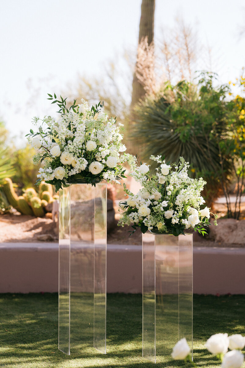 Four-Seasons-Troon-North-Scottsdale17
