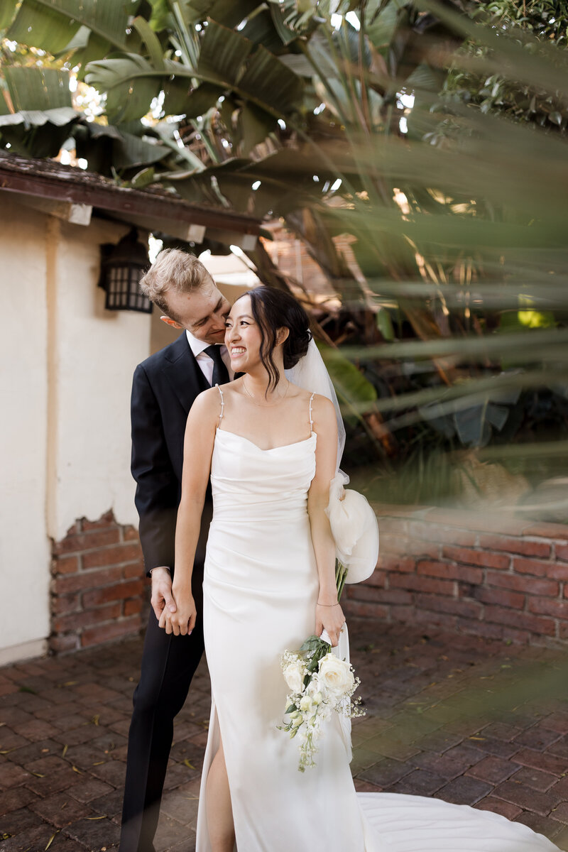 EB-El-Adobe-San-Juan-Capistrano-Wedding-Photography-154